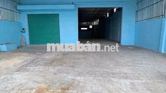 Chủ cần cho thuê 800m² đg tải 10T lưu thông