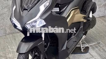 Honda AirBlade 125 2021 Zin BSTP 9 Chủ Bao Kí