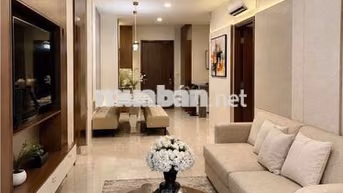 CĂN HỘ AKARI CITY PHASE 2 – 75M² TẦNG TRUNG VIEW NỘI KHU SIÊU MÁT,