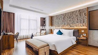 NHÀ BÁN CHÍNH CHỦ 6,2 tỷ  ĐƯỜNG TRỊNH ĐÌNHTRỌNG quận tân phú