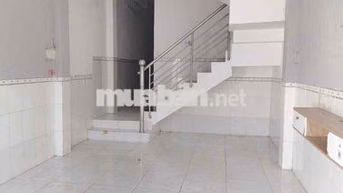 🏠 Nhà cho thuê khu C phạm Hùng hẻm 3 gác tới nhà  👉 Gần chợ  gần Nhà t