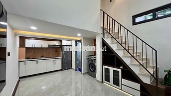 NGAY TRẦN HƯNG ĐẠO - GÓC 2 MẶT TIỀN HẺM-DÒNG TIỀN 216TR/NĂM - GIÁ 6TỶ3