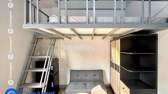 💰CHDV gác - cửa sổ TRỐNG SẴN 30-35m2 CHÍNH CHỦ cho thuê giá tốt