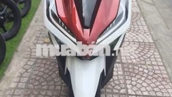 Honda Vario 150cc 2021 indo bs 59p3-23648