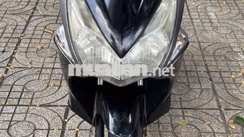 Honda Air Blade 2012, BSTP, giấy tờ đầy đủ