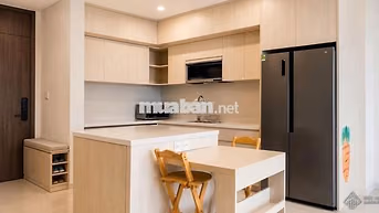 LAVIDA PLUS CHO THUÊ CĂN 3PN2WC NHÀ ĐẸP, SIÊU RỘNG 96M2, CÓ NỘI THẤT