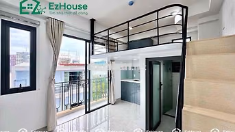 Hỗ Trợ Cọc 1tr - Đi Bộ Qua VLU, Gần IUH Giá Svien
