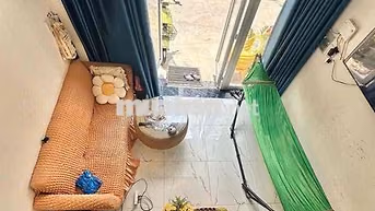 đường xe hơi giá cũ 3 tỷ 400 giảm 400tr còn 3 tỷ ngang 3m dài 7m