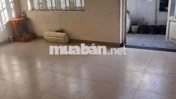 NGAY CHUNG CƯ THỦ ĐỨC HOUSE- ĐƯỜNG SỐ 4 TRƯỜNG THỌ NHÀ 2PN 2WC Ở+ VPCT