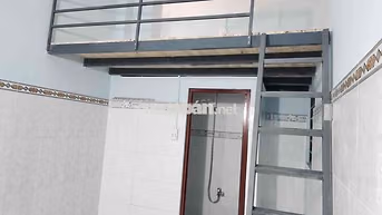 Phòng trọ ở địa chỉ 219/52A Dương Bá Trạc , Phưởng Chánh Hưng (Phường
