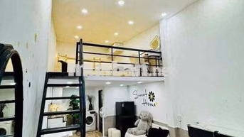 💎 💎 💎 FULL NỘI THẤT CHO HỘ GIA ĐÌNH NHỎ 1PN 1WC GIÁ CHỈ 6 TRIỆU
