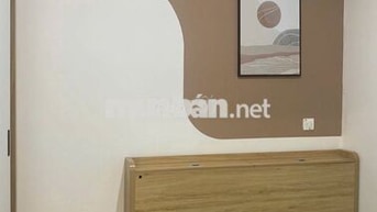 SUNRISE RIVERSIDE – CĂN HỘ 2PN FULL NỘI THẤT CHO THUÊ