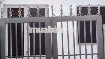 nhà cấp bốn 1pn1wc1 máy lạnh gần chùa ưu đàm