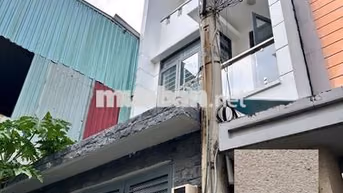 NHÀ ĐẸP 3PN 4WC -ĐƯỜNG 38 - GẦN CHỢ HIỆP BÌNH, HIỆP BÌNH CHÁNH - TĐ