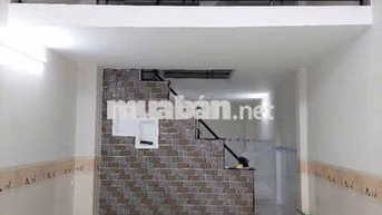 MẶT BẰNG KINH DOANH SPA, CỬA HÀNG, TẠP HÓA NGAY CHỢ LINH XUÂN. 3PN 3WC