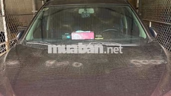 Suzuki XL7 2021 25000 km