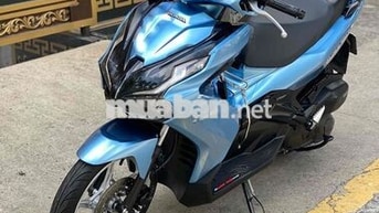 Honda Air Blade 125 Smartkey Xanh 18.000km