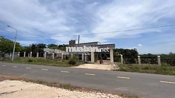 Chính chủ cần bán gấp- nhà yến-đất
