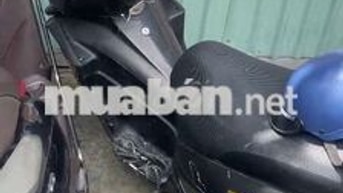 Honda taranis.phun xăng điện tử máy như vision