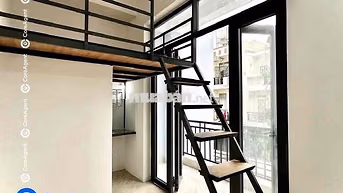 💕Lê Văn Quới - Miếu Gò Xoài - Nhà Mới - Giờ Giấc Tự Do - Bảo Vệ 24/24