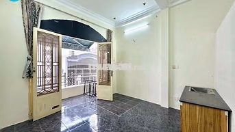 khai Trương phòng ban công và cửa sổ , Âu dương lân gần cầu chữ Y q5