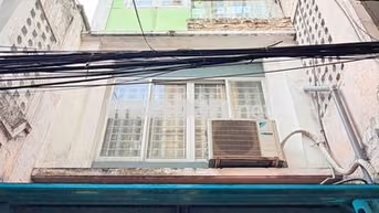 CHÍNH CHỦ CẦN BÁN GẤP THIỆN TRÍ GIẢM 700TR CÒN NHỈNH 6TỶ