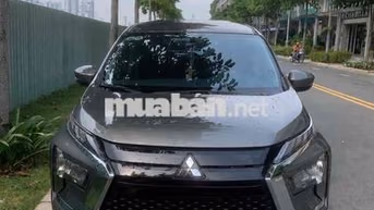 Mitsubishi Xpander Eco AT 2023
