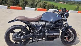 BMW 1000 gthl