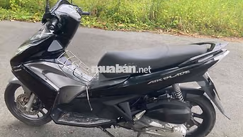 Air Blade 2014 chính chủ xe nhà bán, gl wave A,Fu