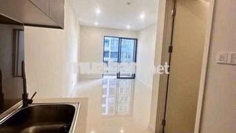 Cho thuê Studio NTCB Lavida Plus Q7 ở liền chỉ 7,5triệu/tháng