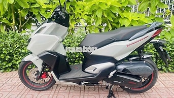 Vario 160 ABS - dk 12/2024 bstp chính chủ ký