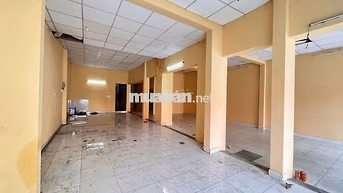 MBKD MẶT TIỀN ĐƯỜNG ÂU CƠ 8X25M SUỐT VỊ TRÍ KHU ĐÔNG ĐÚC KD TỰ DO