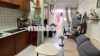 🏠 CHÍNH CHỦ CẦN BÁN CĂN HỘ CHUNG CƯ LÊ THÀNH TÂN TẠO