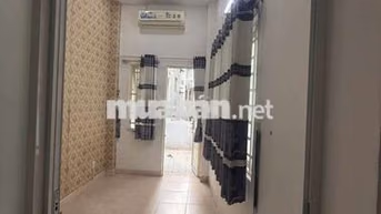 Nhà SD 99m2, 2pn, 2wc, hẻm 3G. 9,5 TR. Phú Nhuận 