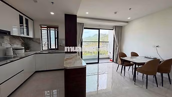 DT CHO THUÊ CĂN HỘ HUD CCU PHƯỚC LONG – NHA TRANG