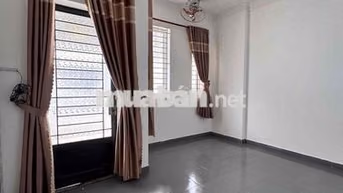 căn hộ 80m2, cc phú lợi d2, p7q8