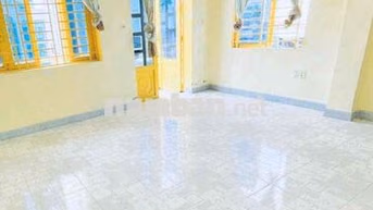 Studio Ban Công Máy Lạnh - Nguyễn Ảnh Thủ, Cách Tô Ký 7p