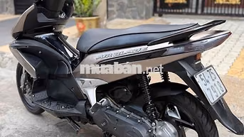 Honda AirBlade Mới Dọn, hổ trợ Đưa trc 5tr + lấy x