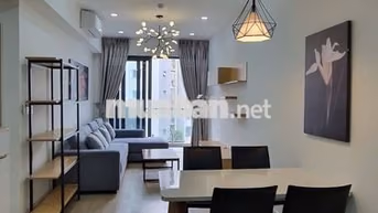 Căn hiếm Emerald 2pn-1wc 63m2 cho thuê full nội thất đẹp chỉ 13tr/th