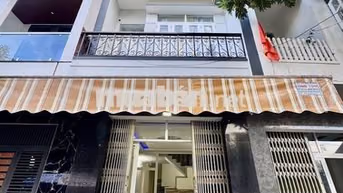 🏡 CHO THUÊ NHÀ KINH DOANH 3PN – VCN PHƯỚC HẢI – 14TR/THÁNG