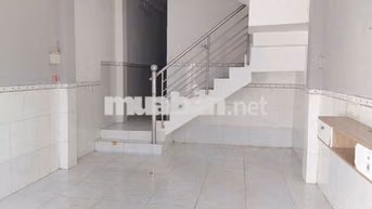 Nhà cho thuê nguyên căn - Gần chợ - Phù hợp ở gia đình - Kinh doanh