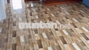 cho thuê phòng ở ghép.nhà vệ sinh ngoài .tầng 1