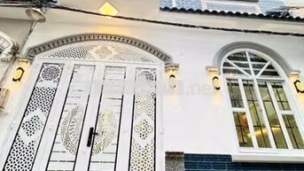 🔥🔥🔥nhà 1 lầu,  3 phòng ngủ có sổ hồng gần cầu Phú Xuân🔥🔥🔥