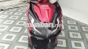 Honda Air Blade 2021 Đỏ