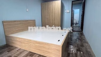 Chi Thuê Phòng 30 m2, 7 triệu / tháng 