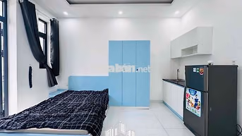 🚨🚨 QUẬN 12 CÓ CĂN NÀY THÌ PHẢI ĐĂNG LIỀN!!! 😳🔥 SIÊU THOÁNG SIÊU RỘNG 👀