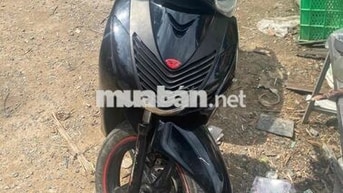 Honda SH Đen đoi đau up giay tờ dđ mất số khung