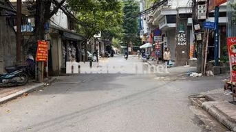 CHO THUÊ NHÀ MẶT PHỐ, KINH DOANH TỐT GIÁ CHỈ 13TR/TH.