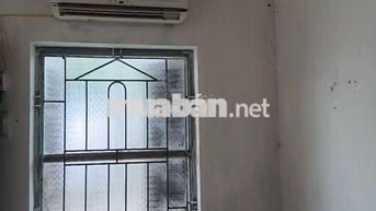 Cho thuê nhà trọ mặt đường gồm 10 phòng, giá 25tr/ tháng