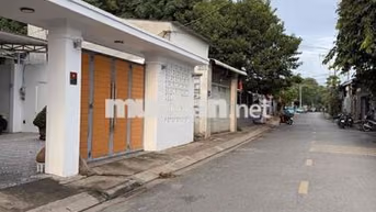 CHỦ GỬI: 🔥 HÀNG HIẾM ĐÔNG THẠNH – 116M²  - LÊ VĂN KHƯƠNG - HÓC MÔN